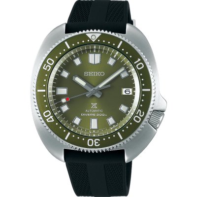 Montre Seiko Sea SPB153J1 Prospex