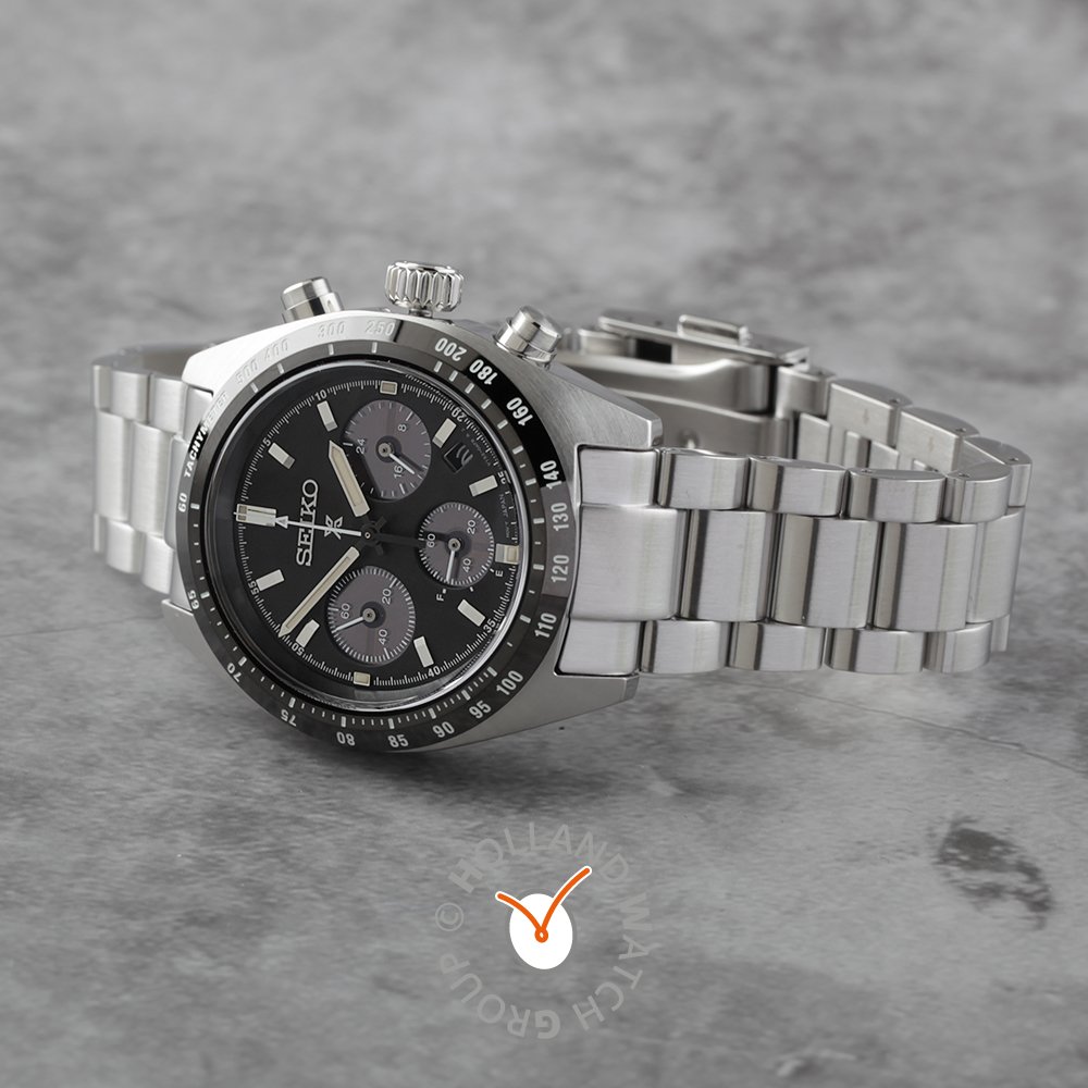 seiko ssc819p1