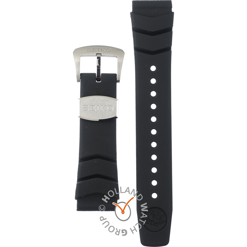 Bracelet Seiko Prospex straps R03H011T0 Prospex Sumo