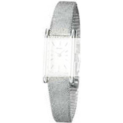 Bracelet Seiko Straps Collection Q517S