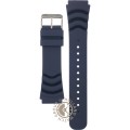 Bracelet Seiko 5 Straps R00C013J0