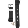 Bracelet Seiko Straps Collection R01X021J9