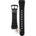 Bracelet Seiko Straps Collection R01Y011M0