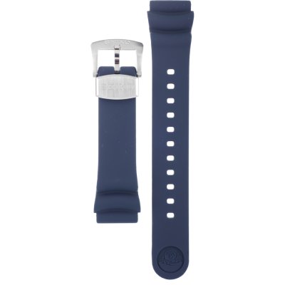 Bracelet Seiko Prospex straps R02A012J0 Prospex Sea PADI