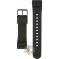 Bracelet Seiko Prospex straps R033011M9