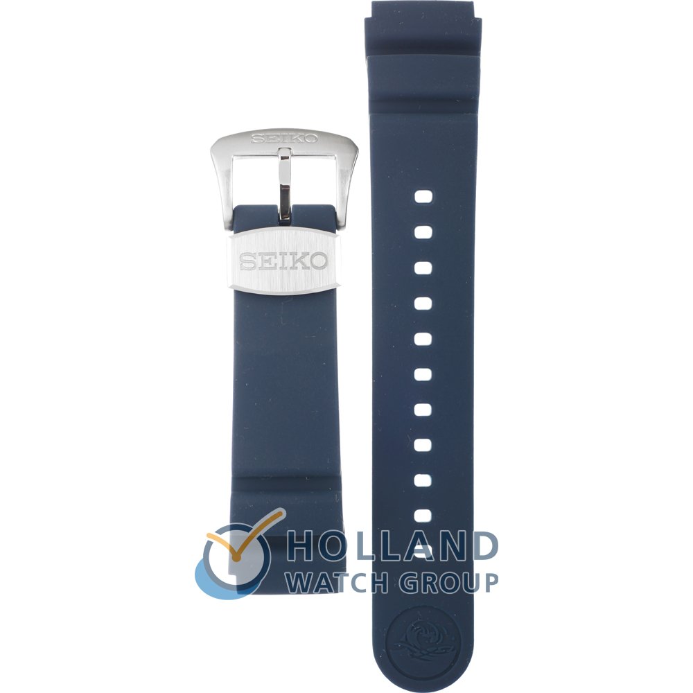 Bracelet Seiko Prospex straps R035012J0