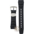 Bracelet Seiko Prospex straps R03H011T0 Prospex Sumo