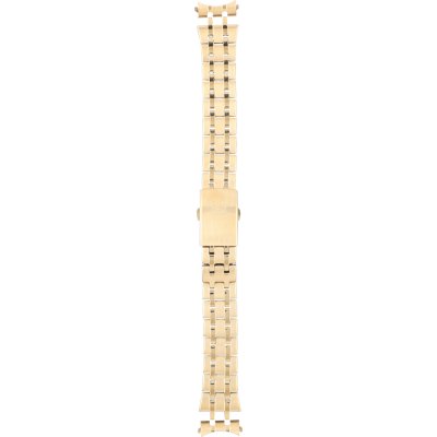 Bracelet Seiko 5 Straps 300W1KM