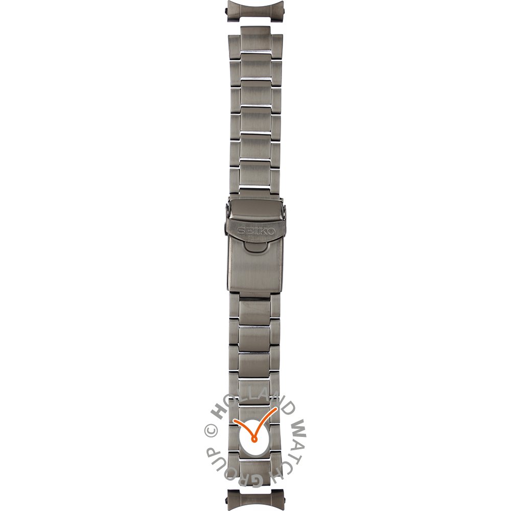 Bracelet Seiko 5 Straps 300Z1MM-L