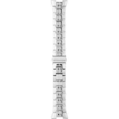 Bracelet Seiko 5 Straps 3368JG