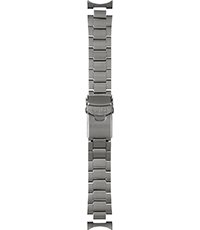 Seiko Bracelets • Revendeur officiel • Montre.be