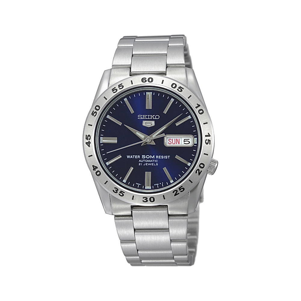 Montre citizen Seiko-seiko-5-snkd99k1-8203080