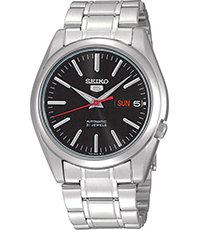 Montre Seiko 5 Sports SNKL47K1 Seiko 5 • EAN: 4954628144874 • Montre.be