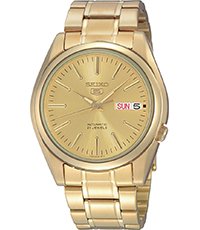 Montre Seiko 5 Sports SNKL47K1 Seiko 5 • EAN: 4954628144874 • Montre.be