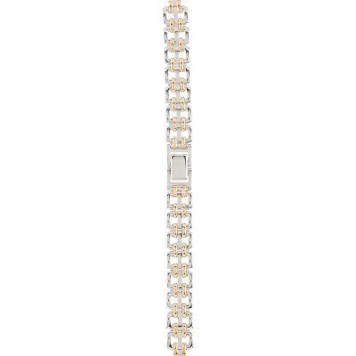 Bracelet Seiko Straps Collection 4257LZ
