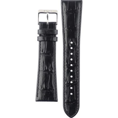 Bracelet Seiko Straps Collection L0CZ012J0 SWR049P1