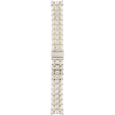 Bracelet Seiko Straps Collection M0TA111C9