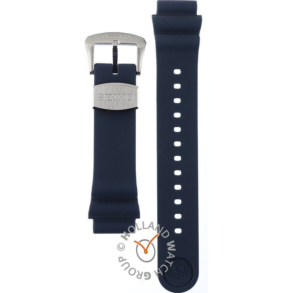 Bracelet Seiko Prospex straps R028012J0 Prospex Padi