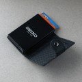 Cadeau gratuit Seiko SEIKO-WALLET Seiko wallet