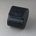 Cadeau gratuit Seiko SEIKO-WATCH-ROLL Seiko watch roll
