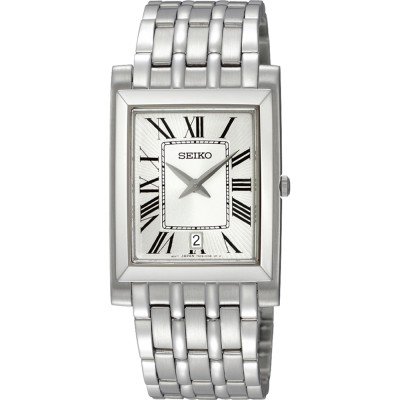 Montre Seiko SKP357P1