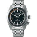 Montre Seiko Land SPB515J1 Prospex Speedtimer 6R 'Compact Countdown'