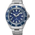 Montre Seiko Sea SRPL51K1 Prospex Samurai