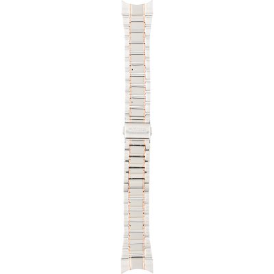 Bracelet Seiko Straps Collection M128111R0 SRWZ02P1