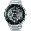 Montre Seiko Astron SSH177J1