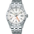 Montre Seiko 5 Sports SSK059K1