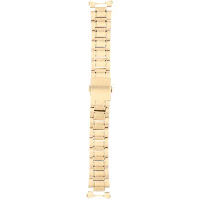 Bracelet Seiko Straps Collection M0BNB34K0 SUR314P1