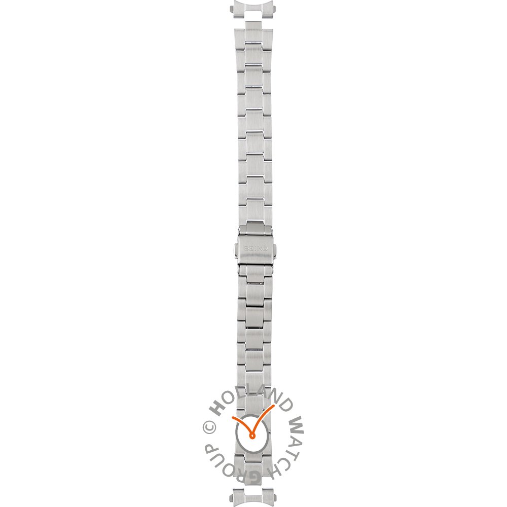 Bracelet Seiko Straps Collection M10C113J0 SUR349P1