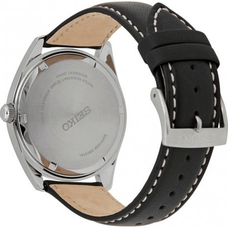 Montre Seiko SUR447P1 • EAN: 4954628240767 • Montre.be