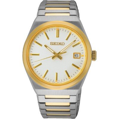 Montre Seiko SUR558P1