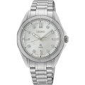 Montre Seiko Sea SUR595J1 Prospex