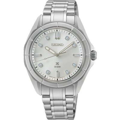 Montre Seiko Sea SUR595J1 Prospex