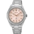 Montre Seiko Sea SUR597J1 Prospex
