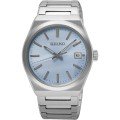 Montre Seiko SUR599P1 Conceptual