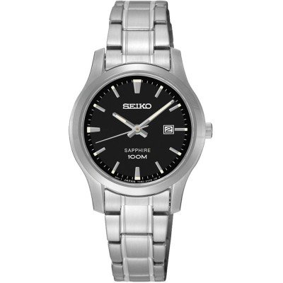 Montre Seiko SXDG63P1