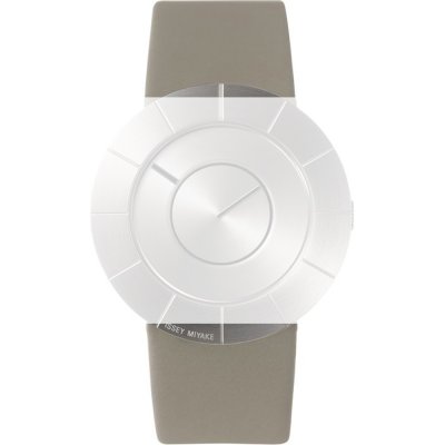 Bracelet Issey Miyake YD373NS To By Tokujin Yosjioka