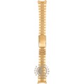 Bracelet Seiko Straps Collection Z1506K