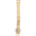 Bracelet Seiko Straps Collection Z1571G