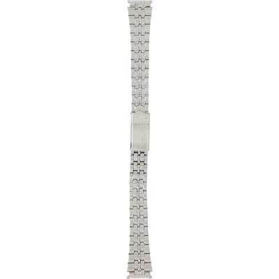 Bracelet Seiko Straps Collection Z5390S