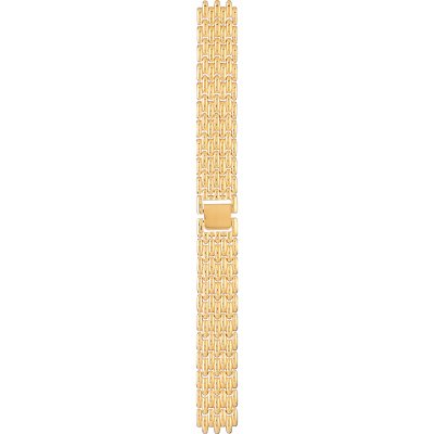 Bracelet Seiko Straps Collection Z5476G