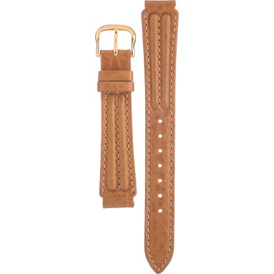 Bracelet Seiko Straps Collection ZHJ42K