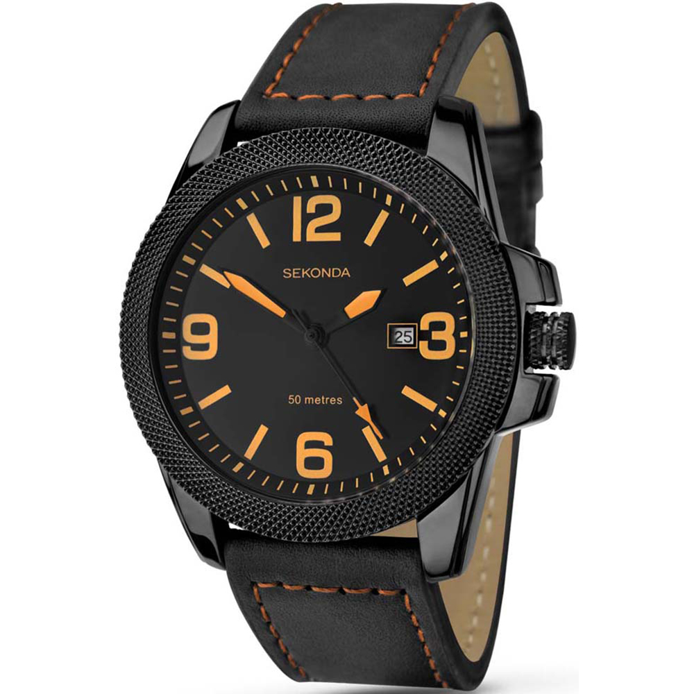 Montre Sekonda 1061 SEK.1061