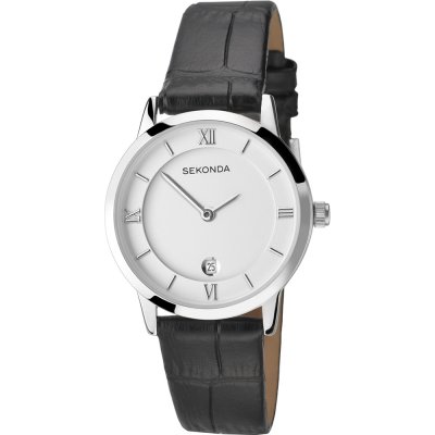 Montre Sekonda 2289