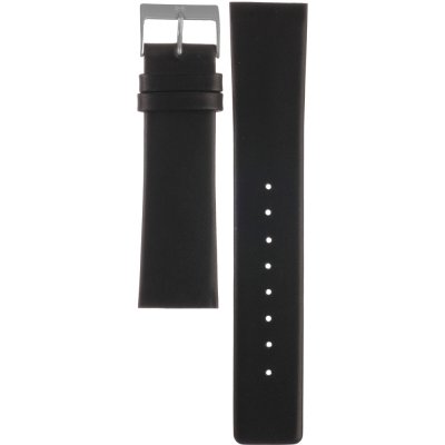 Bracelet Skagen Straps A233XXLSLC 233XXLSLC Grenen XXLarge