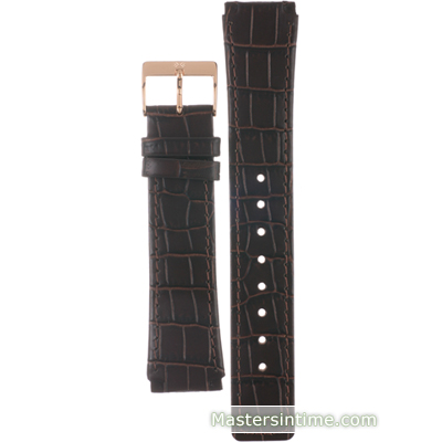Bracelet Skagen Straps A331XLRLD 331XLRLD 331 XLarge