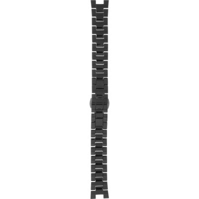 Bracelet Skagen Straps A347SBXBC 347SBXBC 347 Katja Small